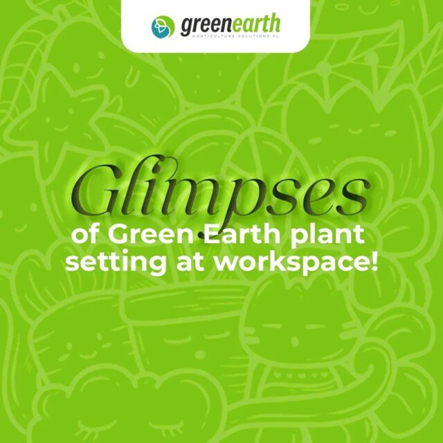 Contact Us Greenearthplants